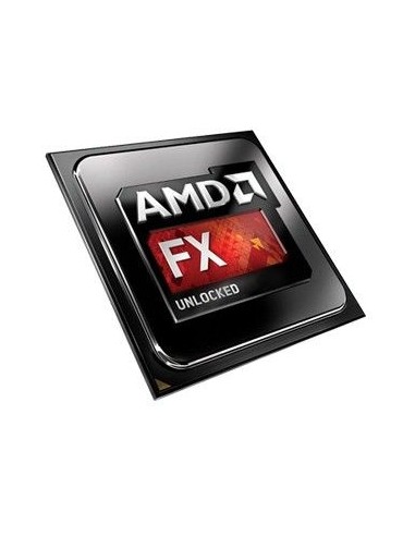 AMD FX 6350 procesador 3,9 GHz 6 MB L2