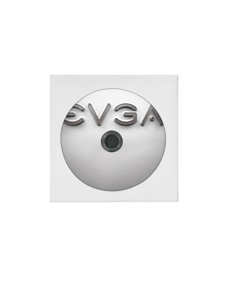 EVGA 02G-P3-1733-KR tarjeta gráfica NVIDIA GeForce GT 730 2 GB GDDR3