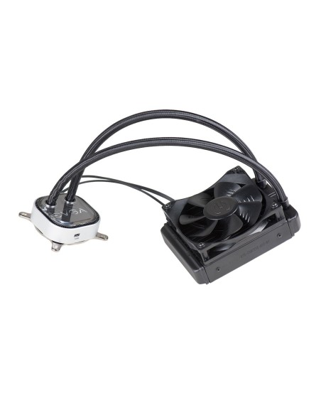 EVGA 400-HY-CL12-V1 refrigeración agua y freón