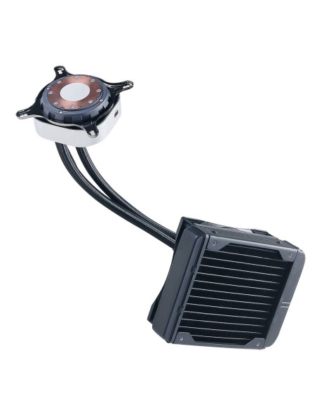 EVGA 400-HY-CL12-V1 refrigeración agua y freón