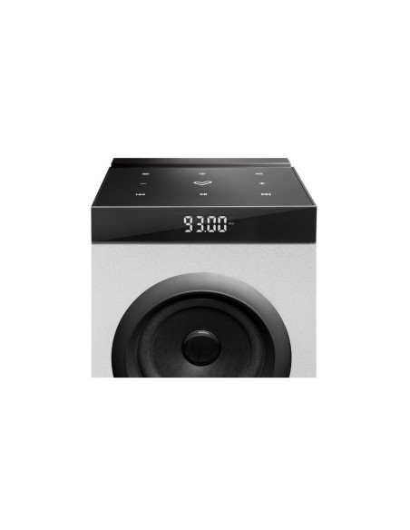 Energy Sistem Energy Tower 5 60 W Blanco