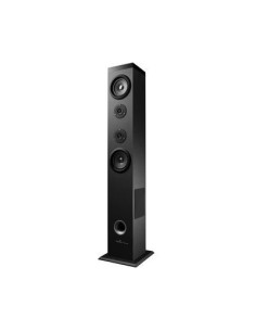 Energy Sistem Energy Tower 5 60 W Negro
