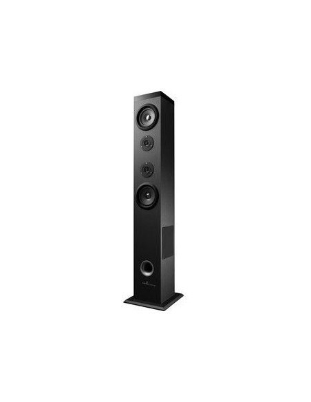 Energy Sistem Energy Tower 5 60 W Negro