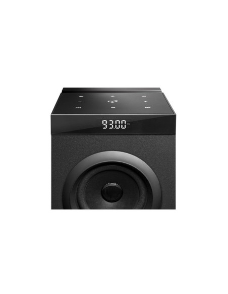 Energy Sistem Energy Tower 5 60 W Negro