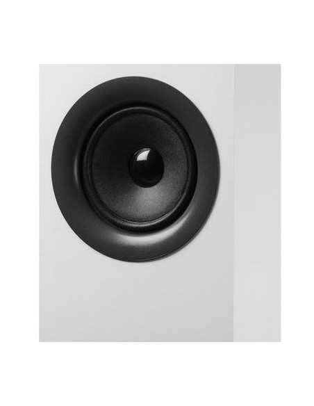 Energy Sistem Energy Tower 1 30 W Blanco