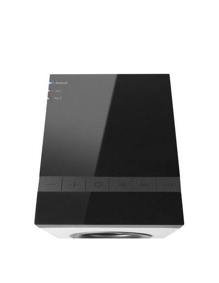 Energy Sistem Energy Tower 1 30 W Blanco