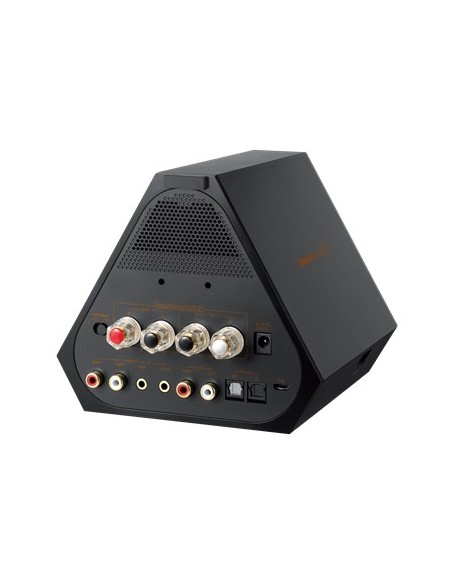 Creative Labs Sound Blaster X7 5.1 canales USB