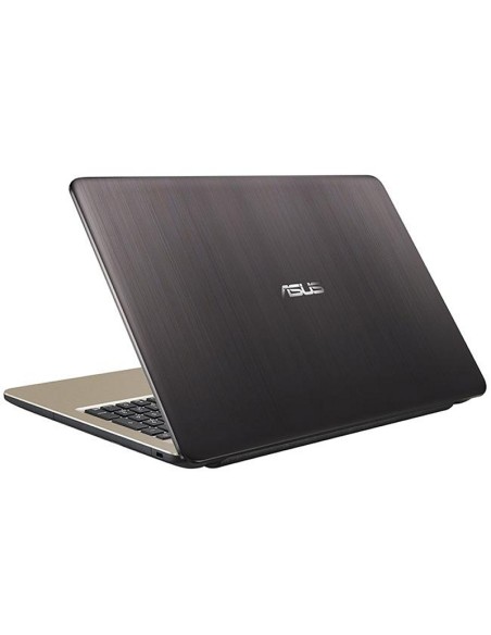 CS/X540UA-GQ396T i5-7200U 8G 15.6"W10 - Imagen 3