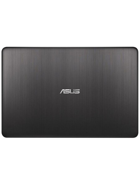 CS/X540UA-GQ396T i5-7200U 8G 15.6"W10 - Imagen 4