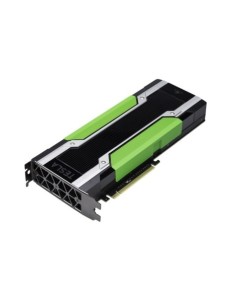 PNY NVIDIA Tesla M60 16 GB GDDR5