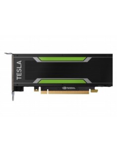 PNY nVidia Tesla M4 4 GB GDDR5