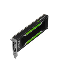 PNY TESLA P4 NVIDIA 8 GB GDDR5
