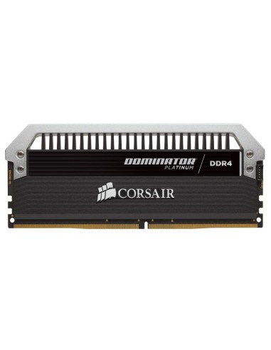 Corsair 16GB (2x 8GB) DDR4 módulo de memoria 2 x 8 GB 2400 MHz
