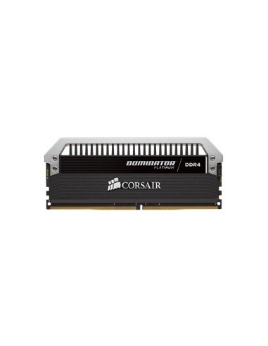 Corsair Dominator Platinum 32GB DDR4-3200 módulo de memoria 2 x 16 GB 3200 MHz