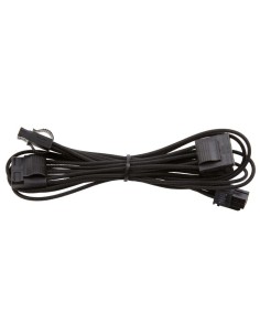 Corsair CP-8920193 cable de alimentación interna 0,75 m