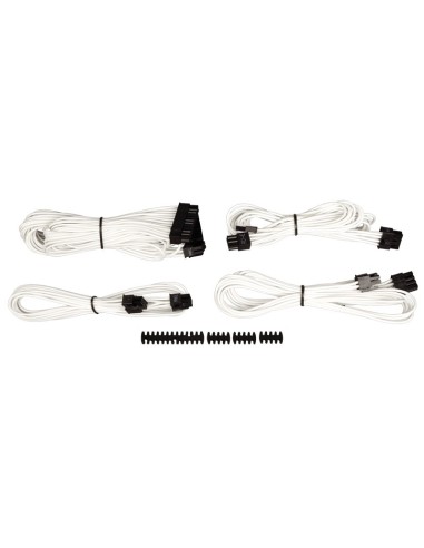 Corsair CP-8920146 cable de alimentación interna