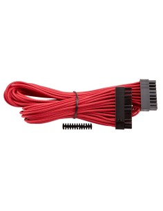 Corsair CP-8920159 cable de alimentación interna 0,61 m
