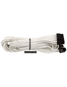 Corsair CP-8920160 cable de alimentación interna 0,61 m