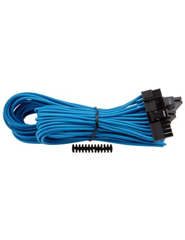 Corsair CP-8920161 cable de alimentación interna 0,61 m