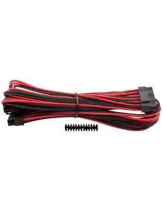 Corsair CP-8920162 cable de alimentación interna 0,61 m