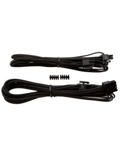 Corsair CP-8920165 cable de alimentación interna 0,75 m