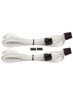 Corsair CP-8920167 cable de alimentación interna 0,75 m