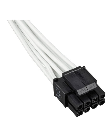 Corsair CP-8920167 cable de alimentación interna 0,75 m