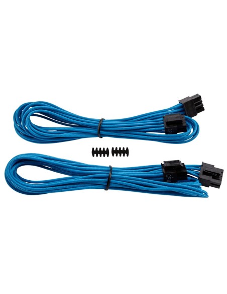 Corsair CP-8920168 cable de alimentación interna 0,75 m
