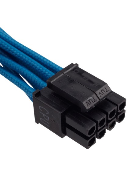 Corsair CP-8920168 cable de alimentación interna 0,75 m