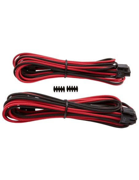 Corsair CP-8920169 cable de alimentación interna 0,75 m