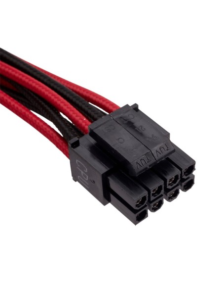 Corsair CP-8920169 cable de alimentación interna 0,75 m