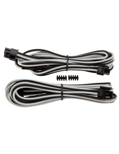 Corsair CP-8920170 cable de alimentación interna 0,75 m