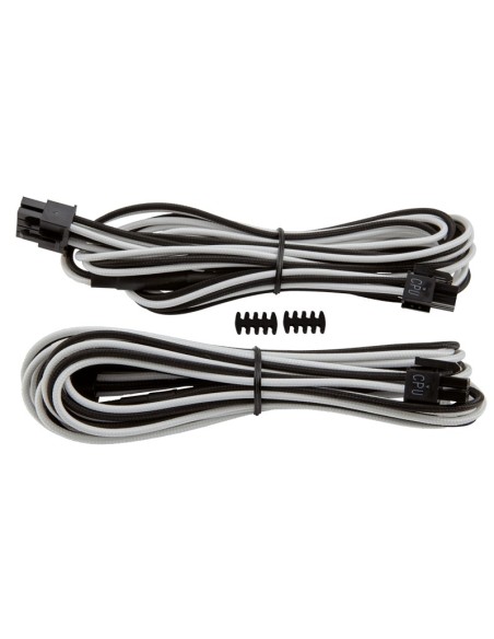 Corsair CP-8920170 cable de alimentación interna 0,75 m