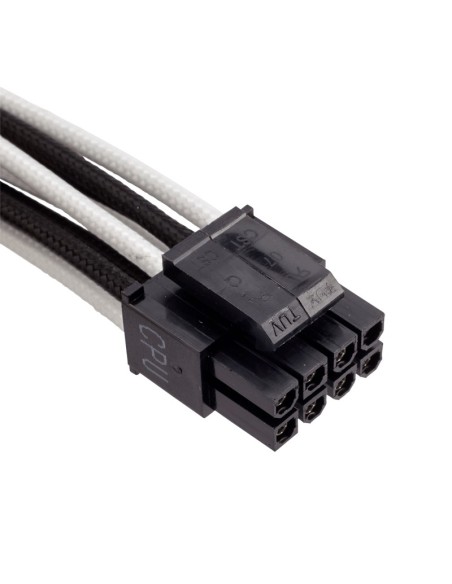 Corsair CP-8920170 cable de alimentación interna 0,75 m
