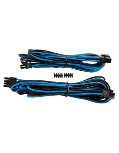 Corsair CP-8920171 cable de alimentación interna 0,75 m