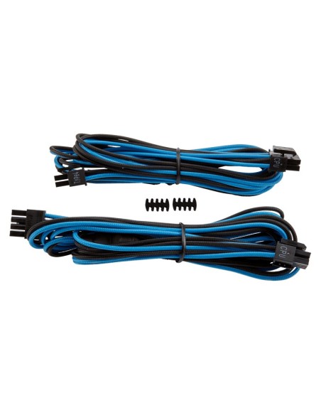 Corsair CP-8920171 cable de alimentación interna 0,75 m