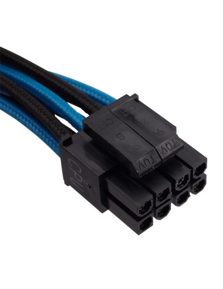 Corsair CP-8920171 cable de alimentación interna 0,75 m