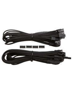 Corsair CP-8920172 cable de alimentación interna 0,65 m