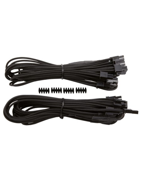 Corsair CP-8920172 cable de alimentación interna 0,65 m