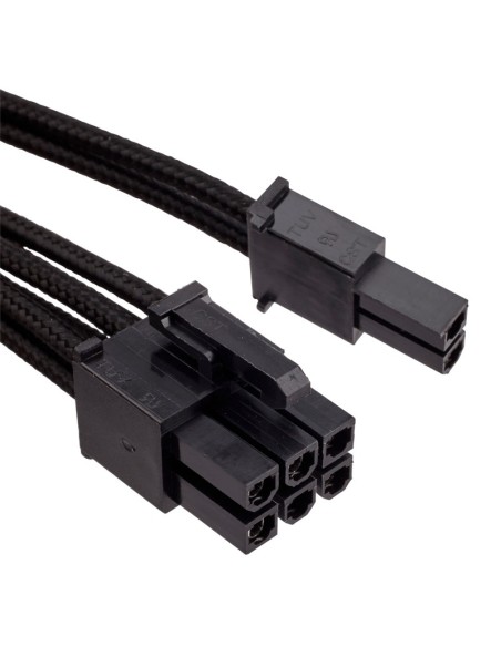 Corsair CP-8920172 cable de alimentación interna 0,65 m
