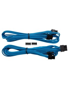Corsair CP-8920173 cable de alimentación interna 0,65 m