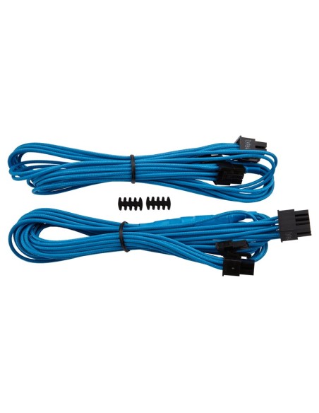 Corsair CP-8920173 cable de alimentación interna 0,65 m