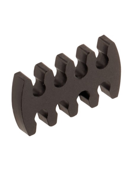 Corsair CP-8920173 cable de alimentación interna 0,65 m