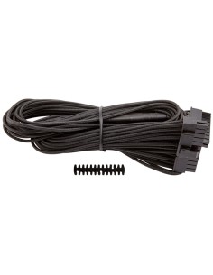 Corsair CP-8920158 cable de alimentación interna 0,61 m