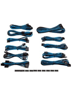 Corsair CP-8920157 cable de alimentación interna