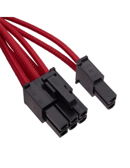 Corsair CP-8920174 cable de alimentación interna 0,65 m