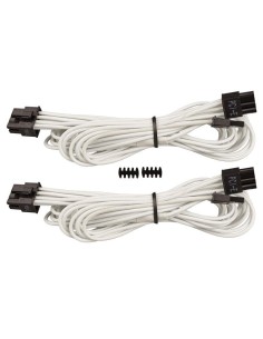 Corsair CP-8920175 cable de alimentación interna 0,65 m