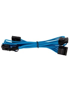 Corsair CP-8920194 cable de alimentación interna 0,75 m