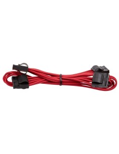 Corsair CP-8920195 cable de alimentación interna 0,75 m