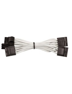 Corsair CP-8920196 cable de alimentación interna 0,75 m